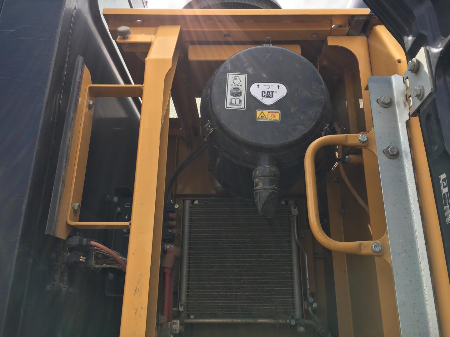 ./imagenes/INVOICE/2019/16745/EXCAVADORA BRAZO LARGO  CAT 329E (43).JPG